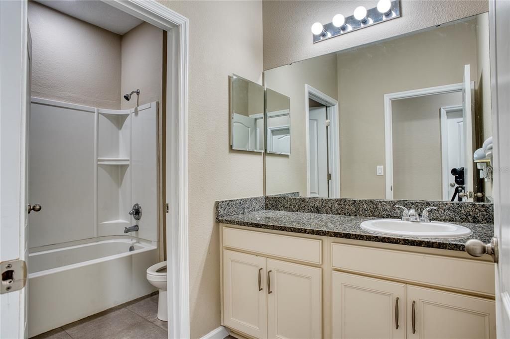 For Sale: $810,000 (3 beds, 2 baths, 2278 Square Feet)