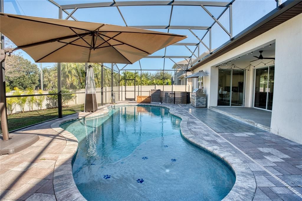 For Sale: $810,000 (3 beds, 2 baths, 2278 Square Feet)