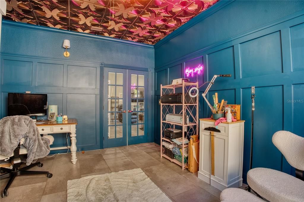 For Sale: $810,000 (3 beds, 2 baths, 2278 Square Feet)