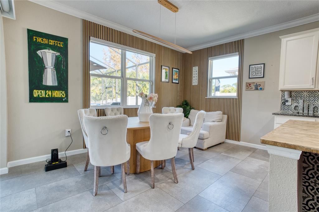 For Sale: $810,000 (3 beds, 2 baths, 2278 Square Feet)