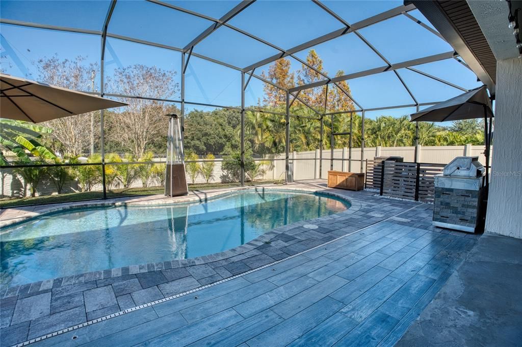 For Sale: $810,000 (3 beds, 2 baths, 2278 Square Feet)