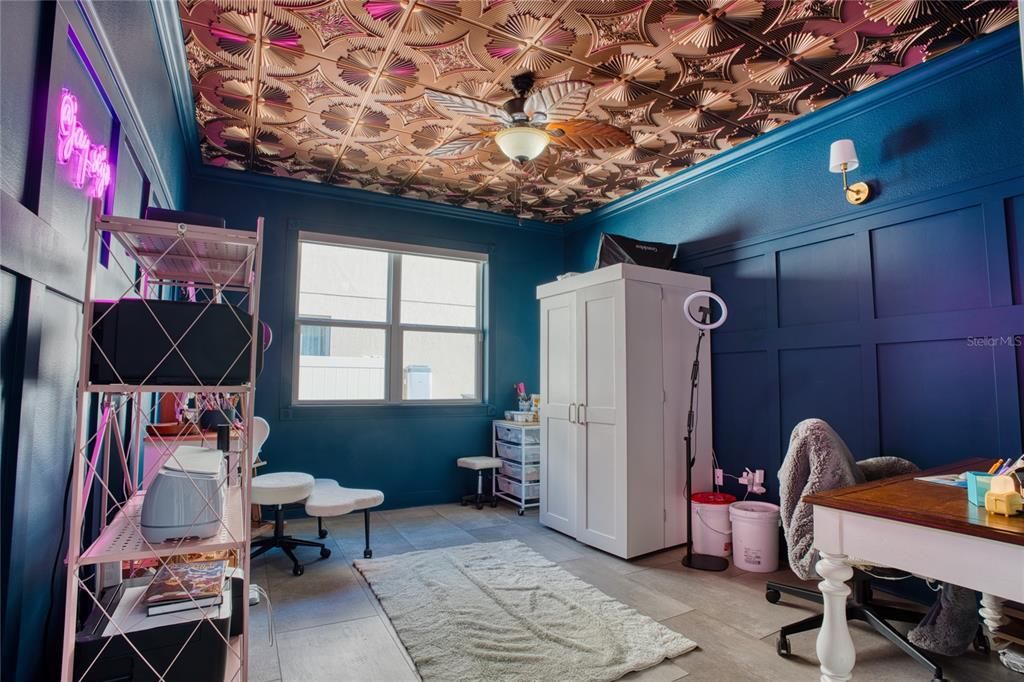 For Sale: $810,000 (3 beds, 2 baths, 2278 Square Feet)