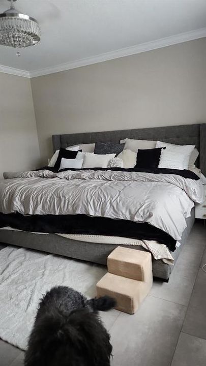 待售: $810,000 (3 贝兹, 2 浴室, 2278 平方英尺)