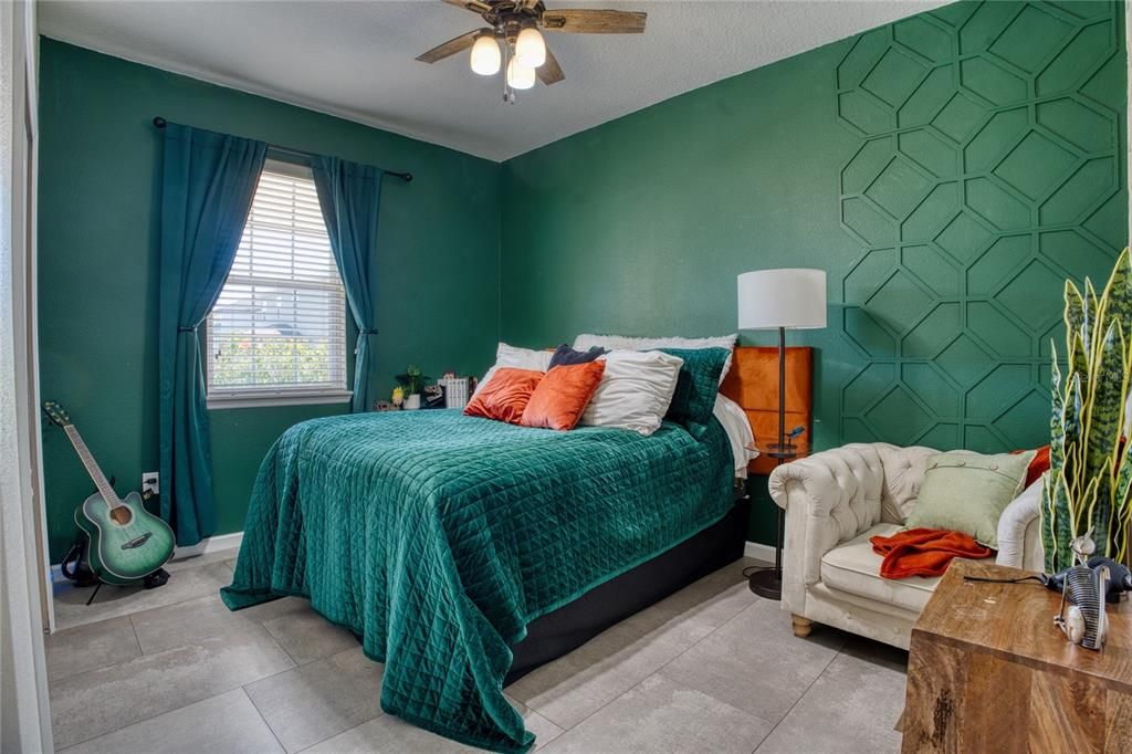 For Sale: $810,000 (3 beds, 2 baths, 2278 Square Feet)