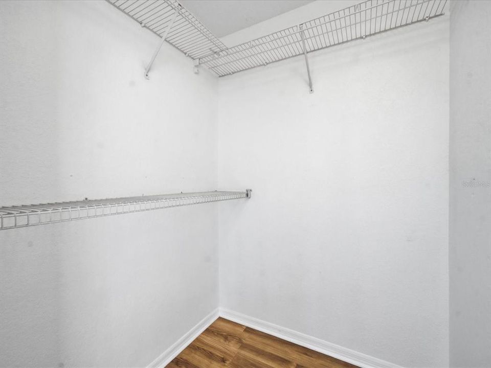 待售: $225,000 (2 贝兹, 2 浴室, 1104 平方英尺)