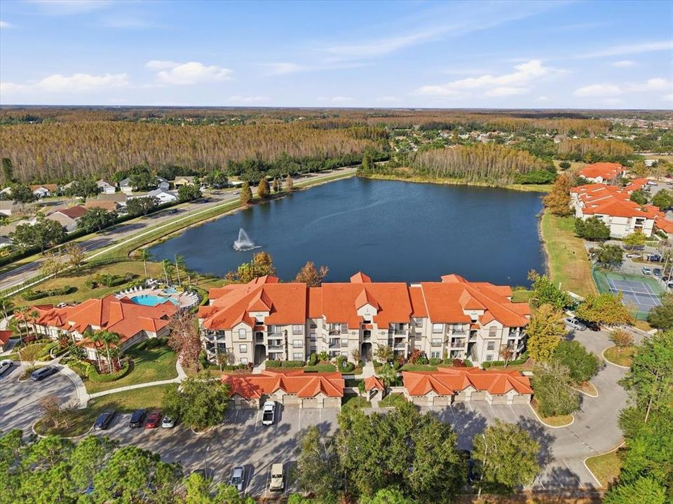 待售: $225,000 (2 贝兹, 2 浴室, 1104 平方英尺)