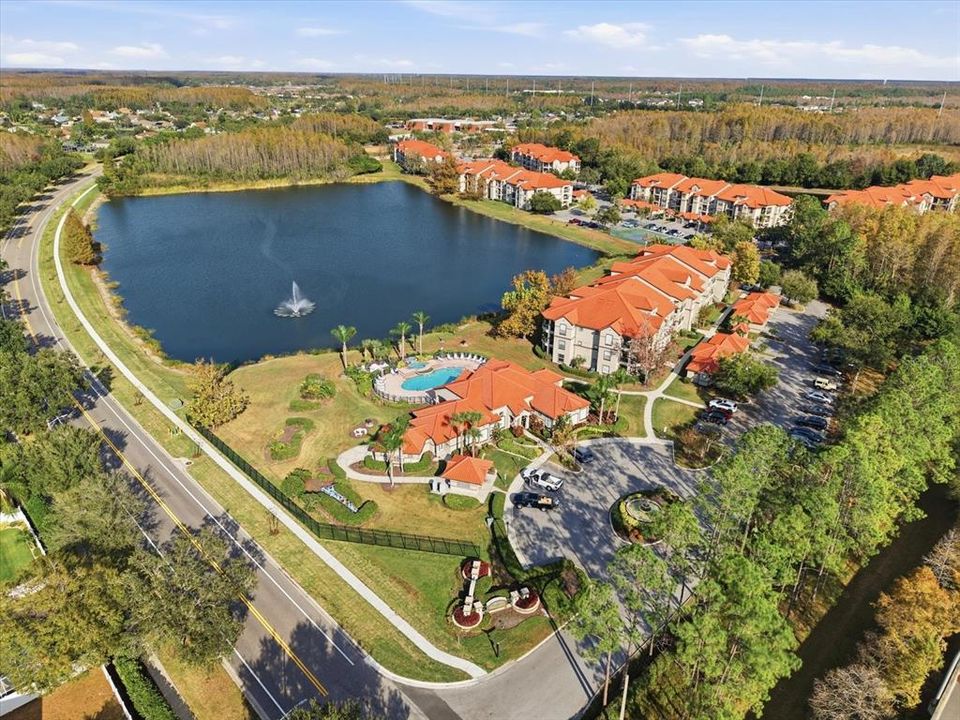 待售: $225,000 (2 贝兹, 2 浴室, 1104 平方英尺)