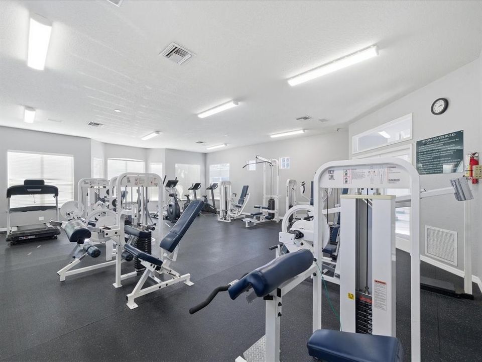 待售: $225,000 (2 贝兹, 2 浴室, 1104 平方英尺)