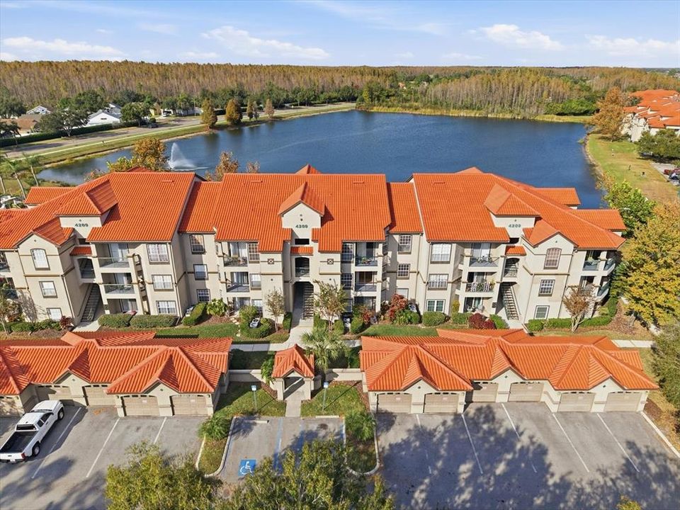 待售: $225,000 (2 贝兹, 2 浴室, 1104 平方英尺)