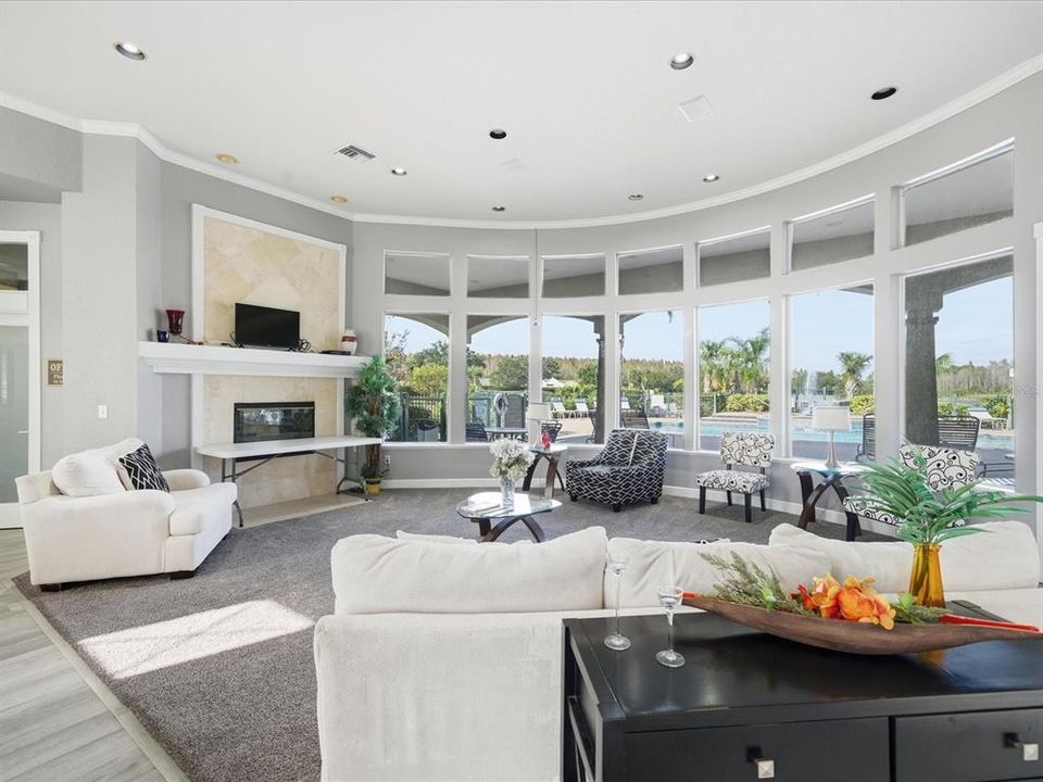 待售: $225,000 (2 贝兹, 2 浴室, 1104 平方英尺)