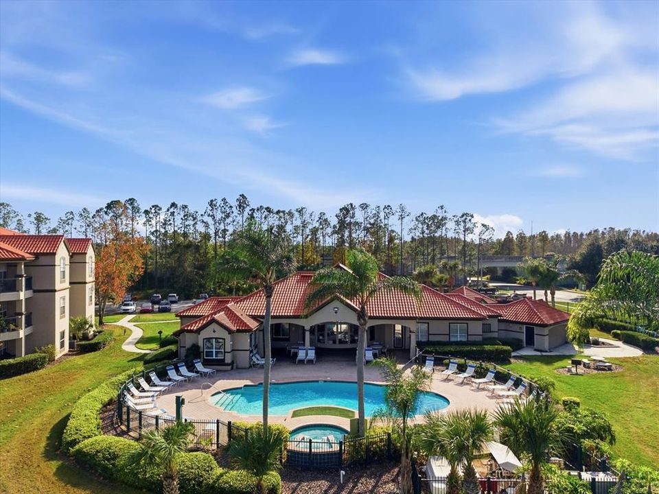 待售: $225,000 (2 贝兹, 2 浴室, 1104 平方英尺)