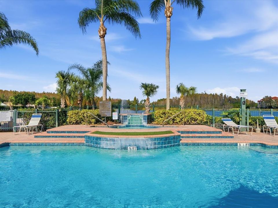 待售: $225,000 (2 贝兹, 2 浴室, 1104 平方英尺)