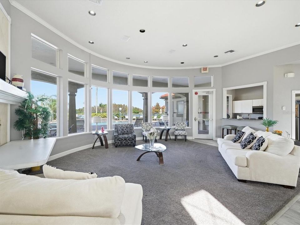 待售: $225,000 (2 贝兹, 2 浴室, 1104 平方英尺)