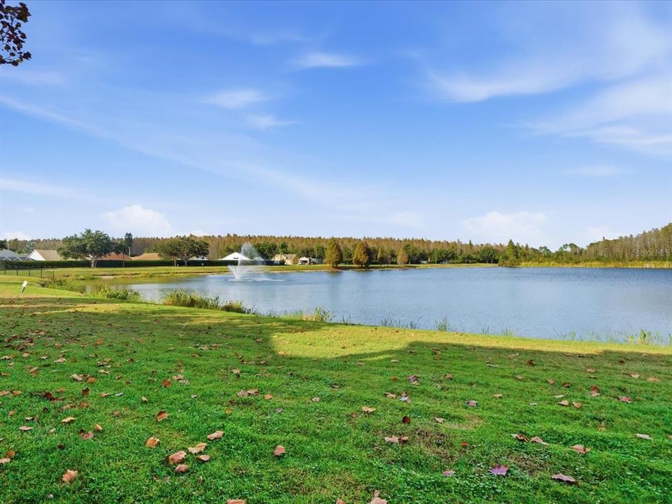 待售: $225,000 (2 贝兹, 2 浴室, 1104 平方英尺)