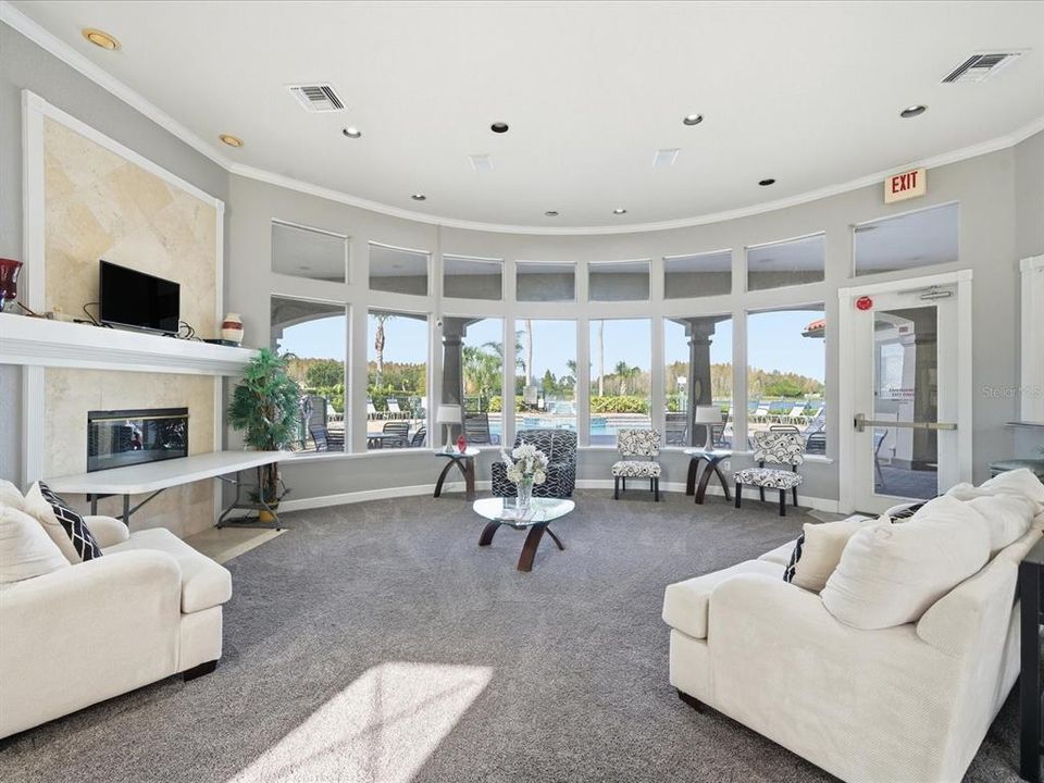 待售: $225,000 (2 贝兹, 2 浴室, 1104 平方英尺)