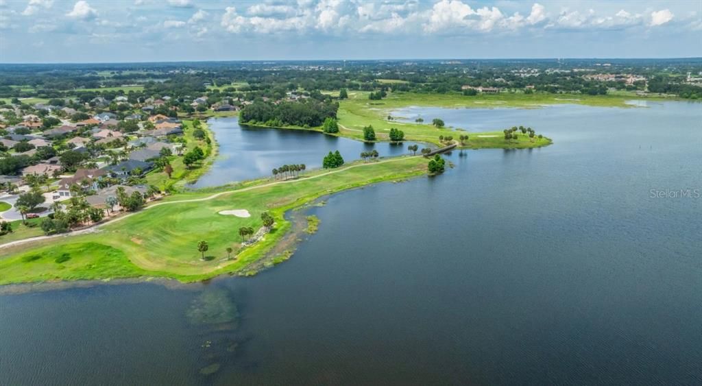 На продажу: $447,990 (4 спален, 3 ванн, 2286 Квадратных фут)