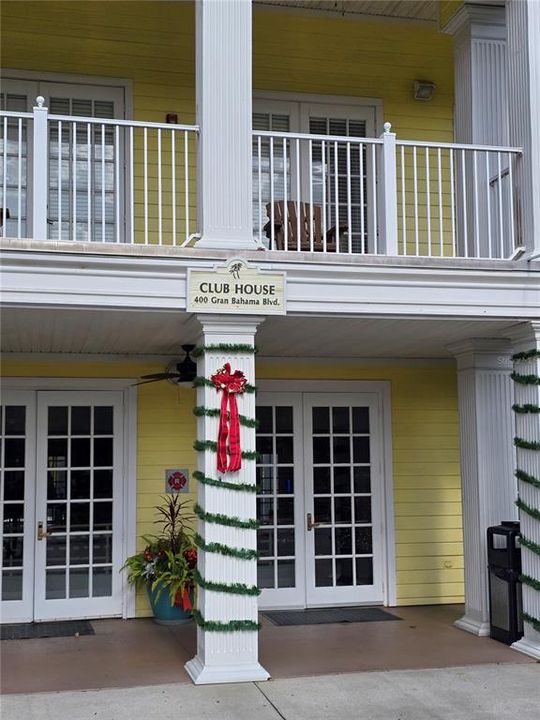 На продажу: $205,000 (2 спален, 2 ванн, 1173 Квадратных фут)