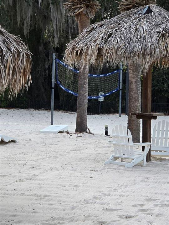 На продажу: $205,000 (2 спален, 2 ванн, 1173 Квадратных фут)