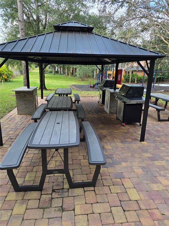 На продажу: $205,000 (2 спален, 2 ванн, 1173 Квадратных фут)