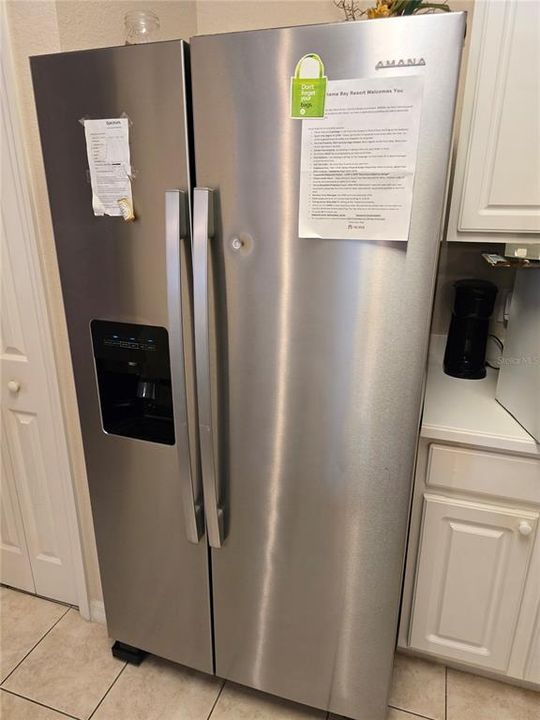 На продажу: $205,000 (2 спален, 2 ванн, 1173 Квадратных фут)