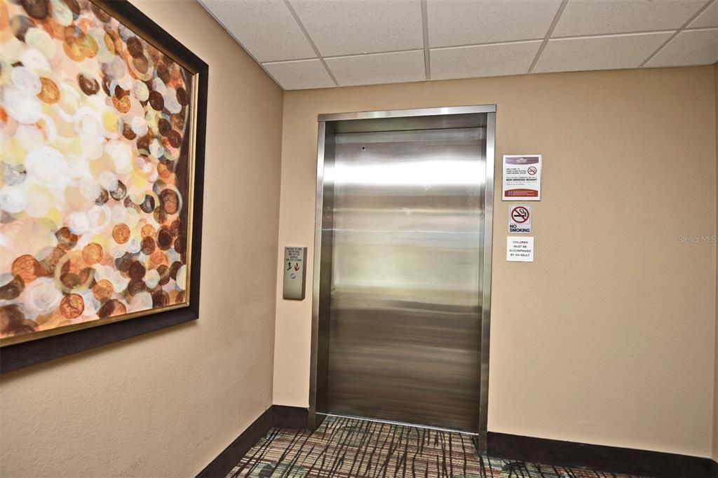 For Sale: $198,000 (2 beds, 2 baths, 1173 Square Feet)