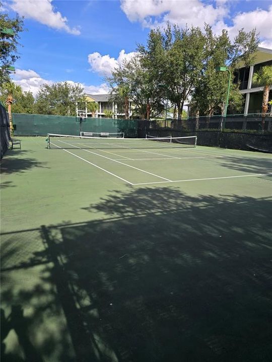 For Sale: $198,000 (2 beds, 2 baths, 1173 Square Feet)