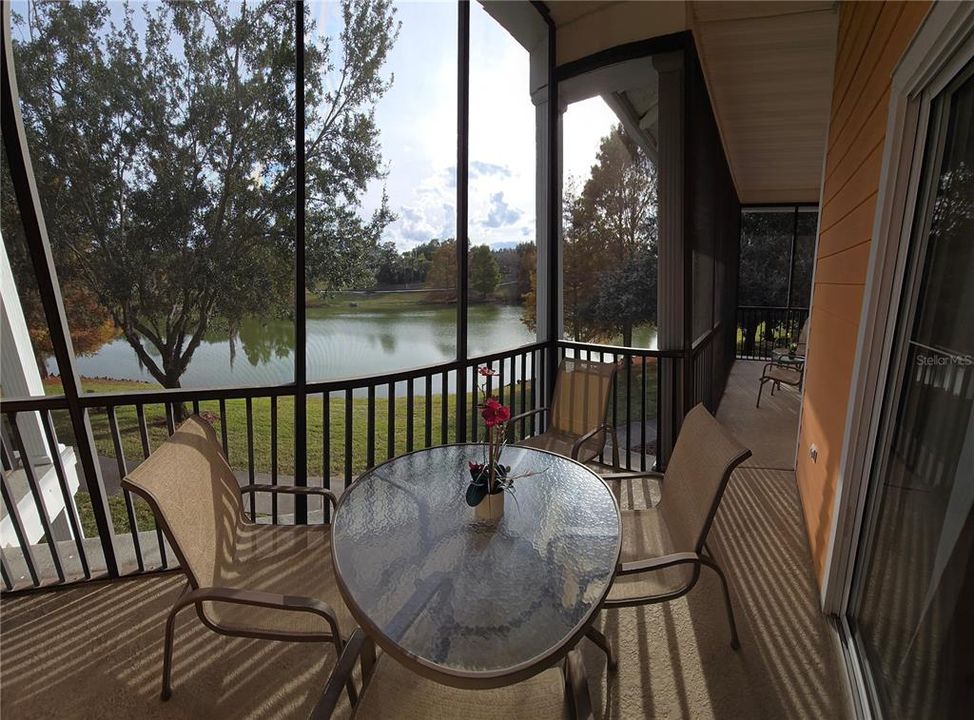 На продажу: $205,000 (2 спален, 2 ванн, 1173 Квадратных фут)