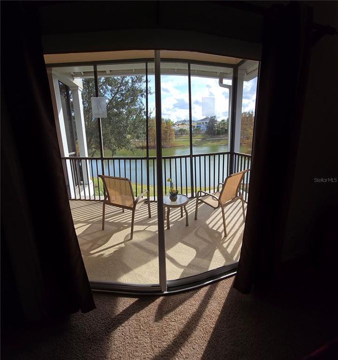 На продажу: $205,000 (2 спален, 2 ванн, 1173 Квадратных фут)