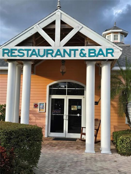 На продажу: $205,000 (2 спален, 2 ванн, 1173 Квадратных фут)