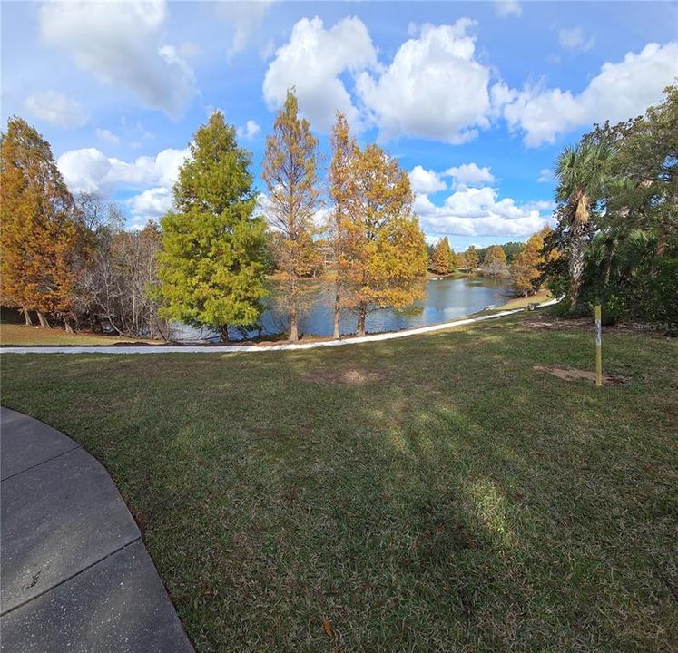 На продажу: $205,000 (2 спален, 2 ванн, 1173 Квадратных фут)