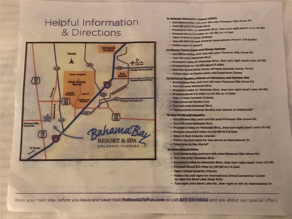 На продажу: $205,000 (2 спален, 2 ванн, 1173 Квадратных фут)