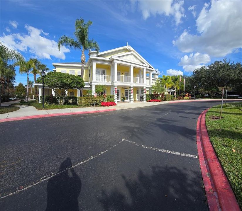 На продажу: $205,000 (2 спален, 2 ванн, 1173 Квадратных фут)