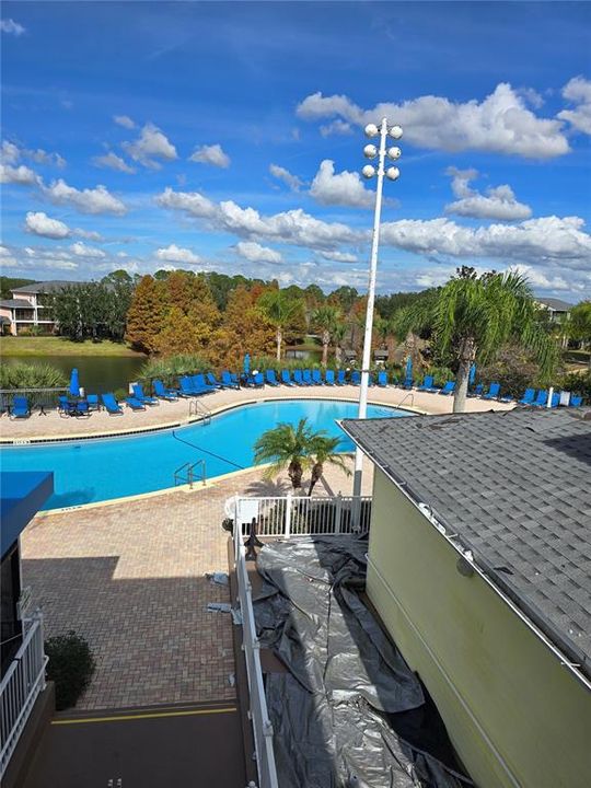 На продажу: $205,000 (2 спален, 2 ванн, 1173 Квадратных фут)