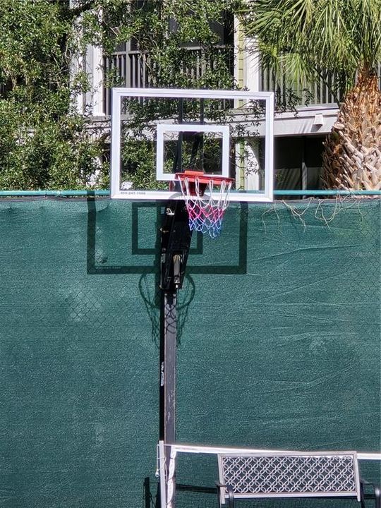 На продажу: $205,000 (2 спален, 2 ванн, 1173 Квадратных фут)