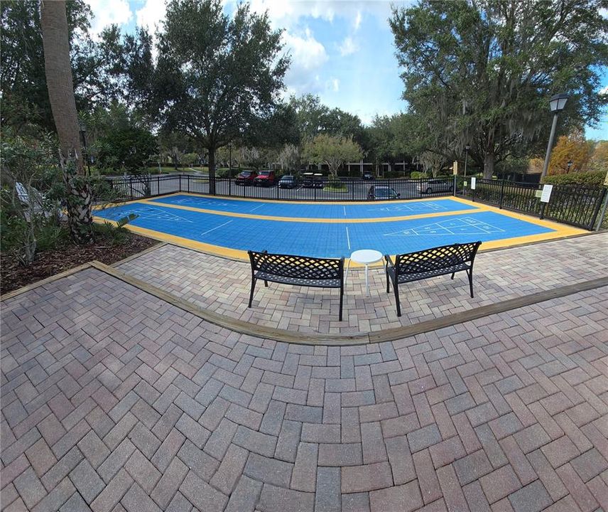 На продажу: $205,000 (2 спален, 2 ванн, 1173 Квадратных фут)