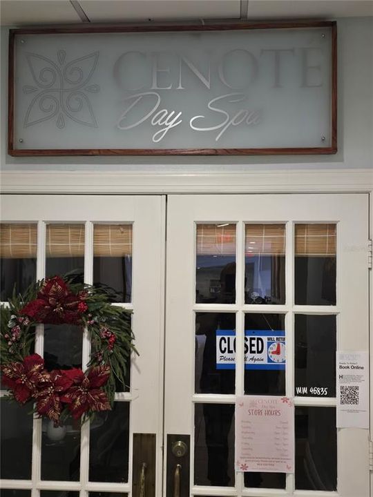 For Sale: $198,000 (2 beds, 2 baths, 1173 Square Feet)