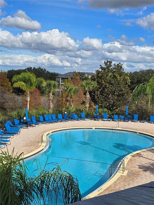 На продажу: $205,000 (2 спален, 2 ванн, 1173 Квадратных фут)