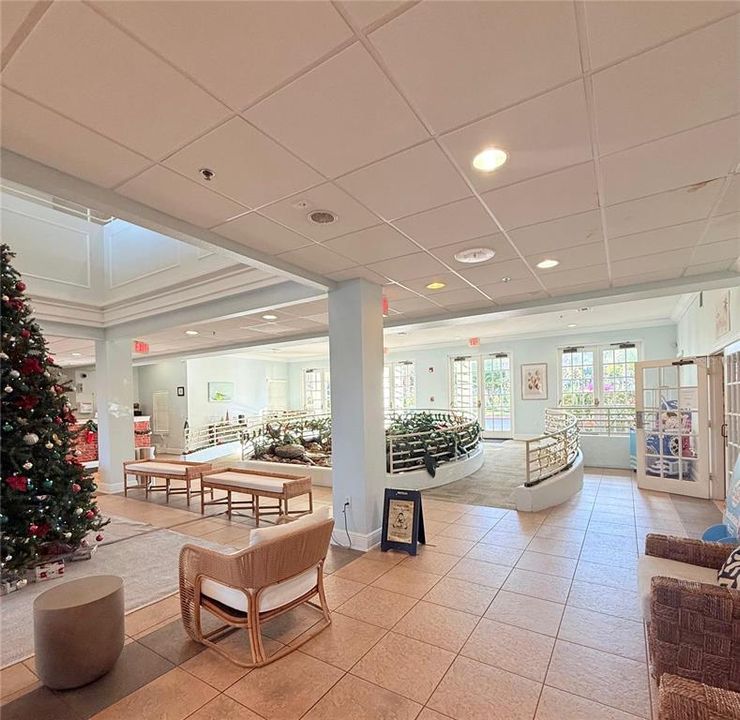 For Sale: $198,000 (2 beds, 2 baths, 1173 Square Feet)