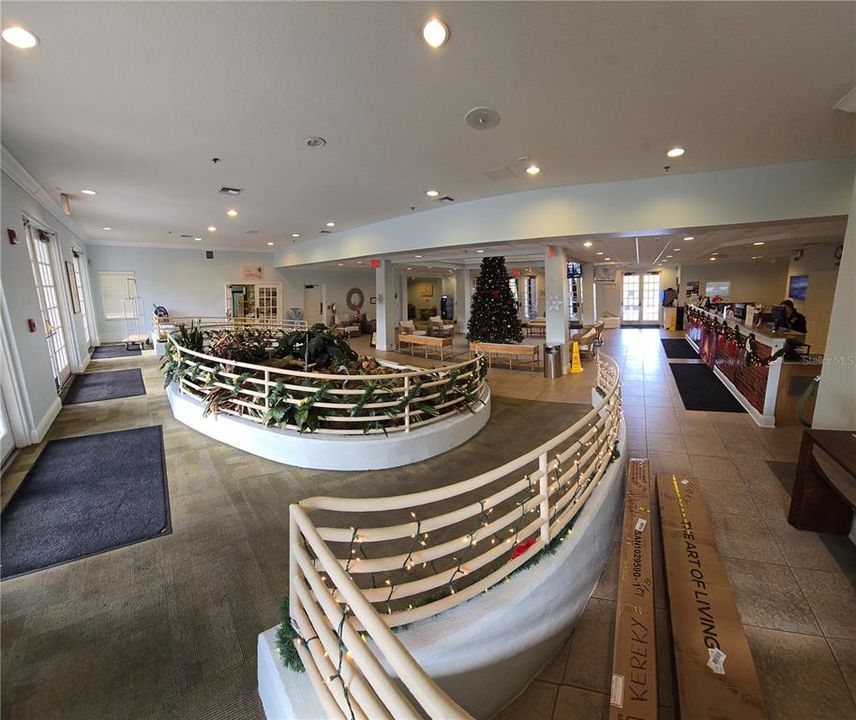 For Sale: $198,000 (2 beds, 2 baths, 1173 Square Feet)