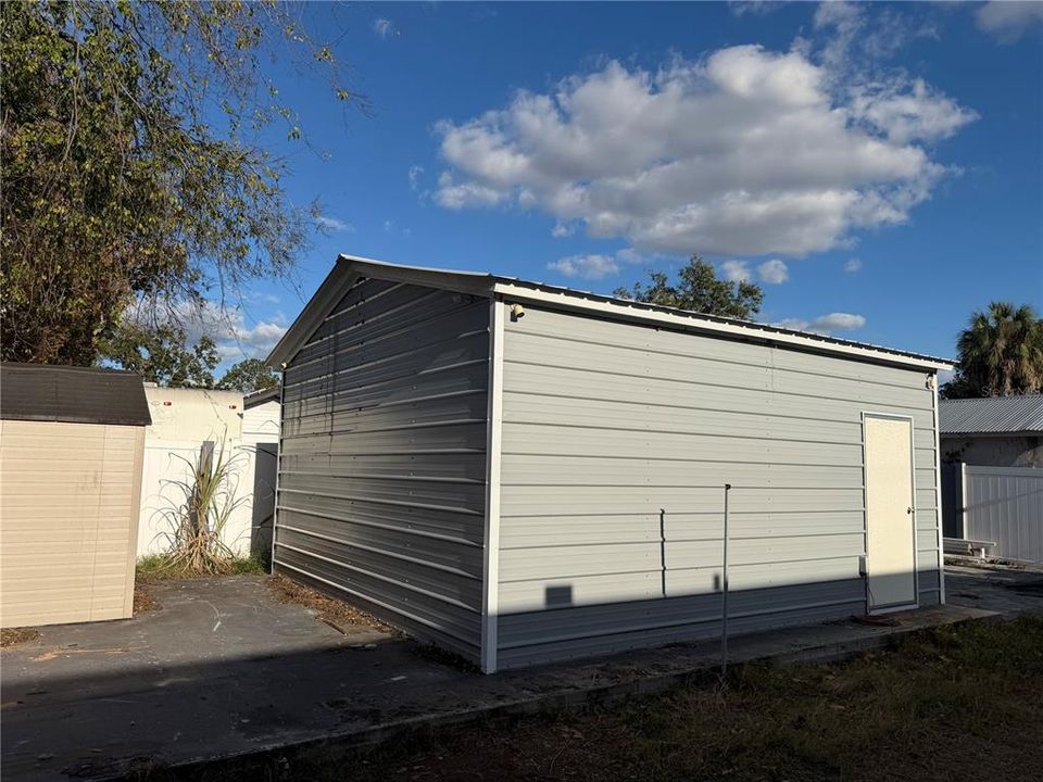 待售: $255,000 (3 贝兹, 2 浴室, 1000 平方英尺)