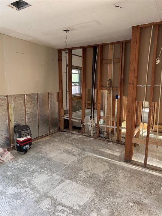 待售: $255,000 (3 贝兹, 2 浴室, 1000 平方英尺)