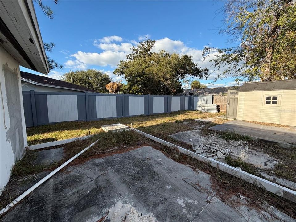 待售: $255,000 (3 贝兹, 2 浴室, 1000 平方英尺)