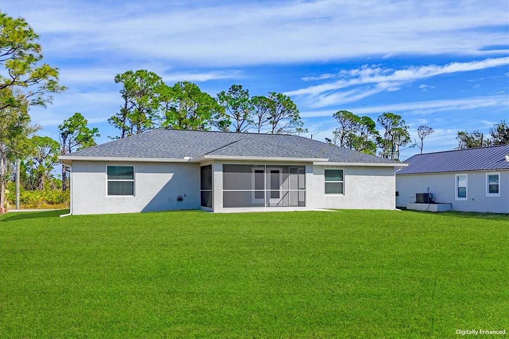 For Sale: $325,000 (3 beds, 2 baths, 1639 Square Feet)