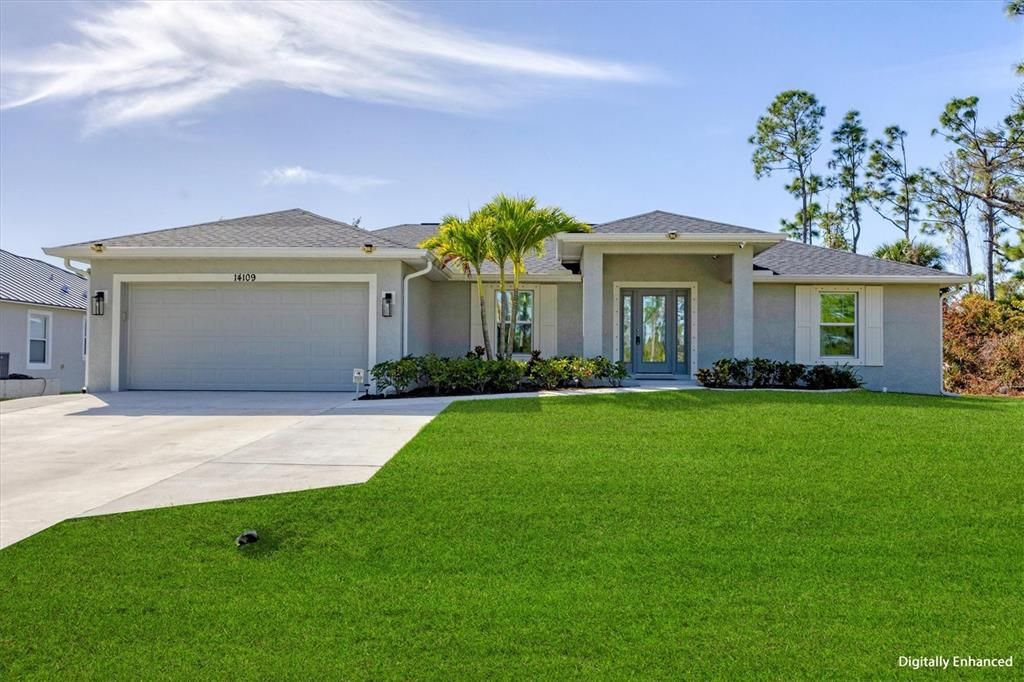 For Sale: $325,000 (3 beds, 2 baths, 1639 Square Feet)