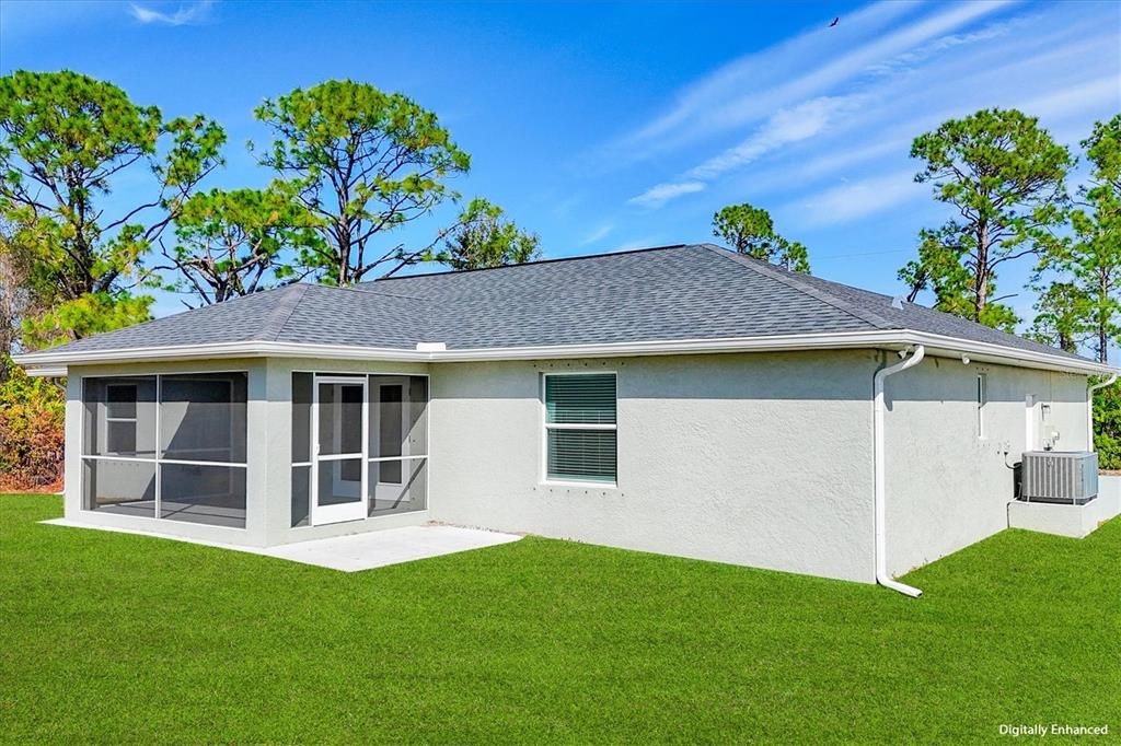 For Sale: $325,000 (3 beds, 2 baths, 1639 Square Feet)