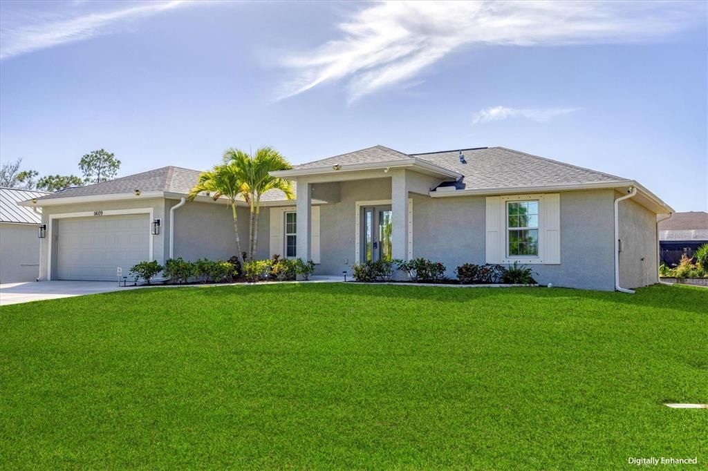 For Sale: $325,000 (3 beds, 2 baths, 1639 Square Feet)