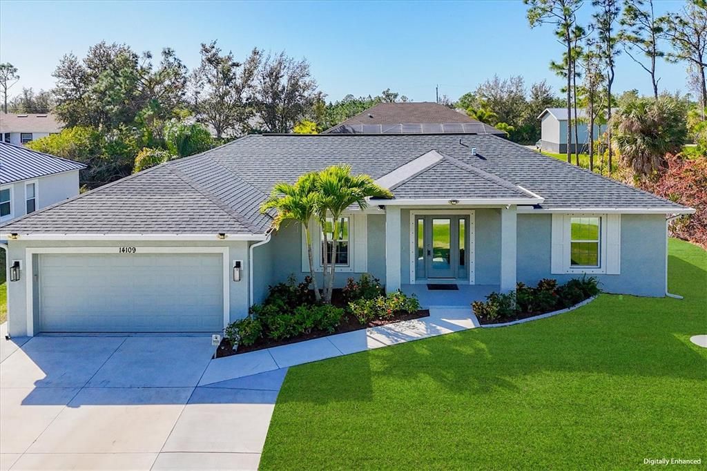 For Sale: $325,000 (3 beds, 2 baths, 1639 Square Feet)