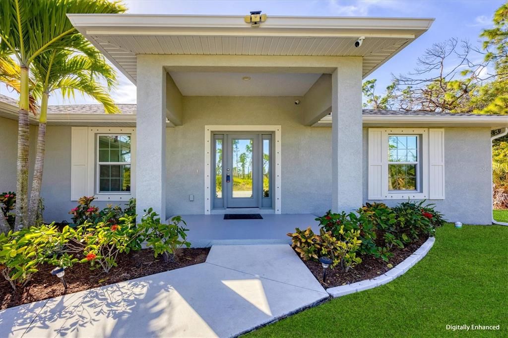 For Sale: $325,000 (3 beds, 2 baths, 1639 Square Feet)