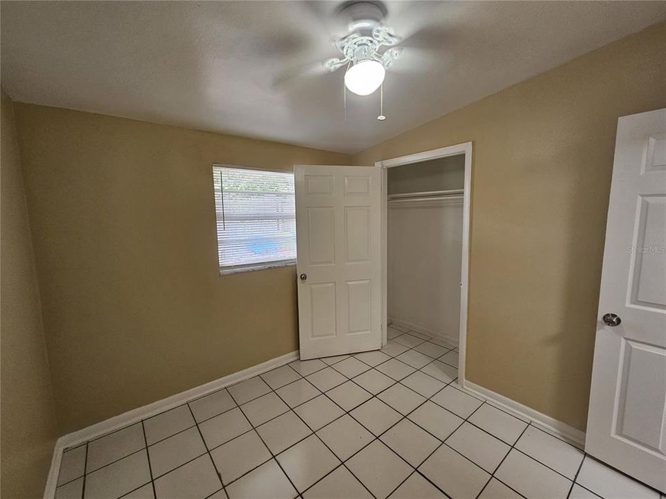 For Rent: $2,200 (3 beds, 2 baths, 1125 Square Feet)