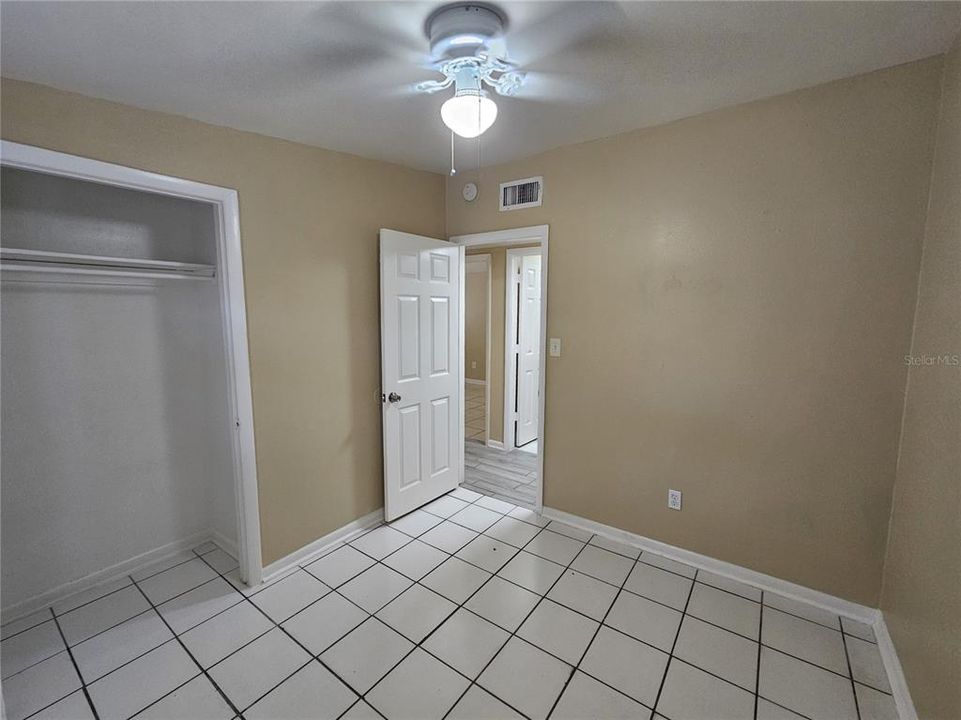 For Rent: $2,200 (3 beds, 2 baths, 1125 Square Feet)